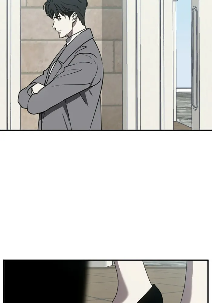 ชีวิตรักฉบับเดจาวู ตอนที่ 76 รูปที่ 55