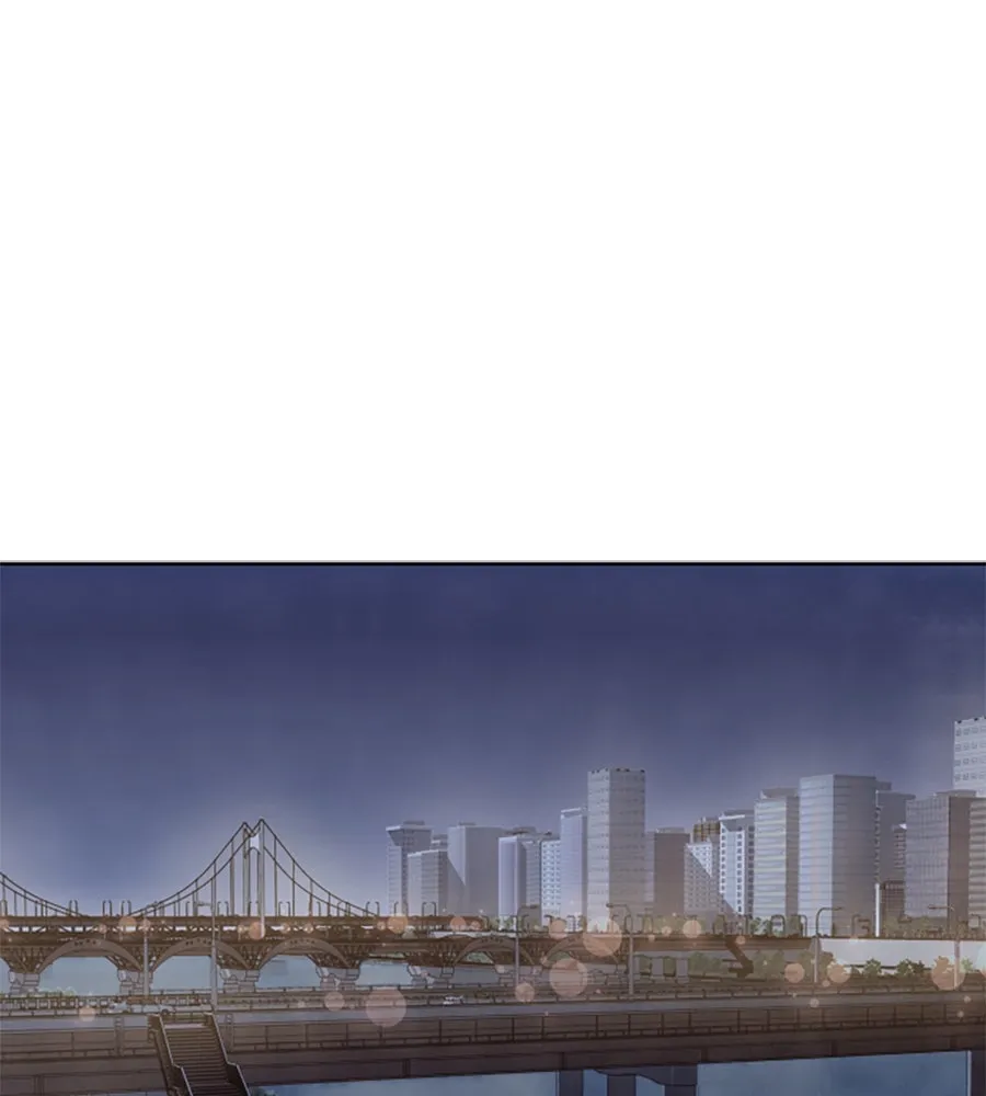 เหตุผลของคนไม่อยากอยู่ ตอนที่ 20 รูปที่ 2