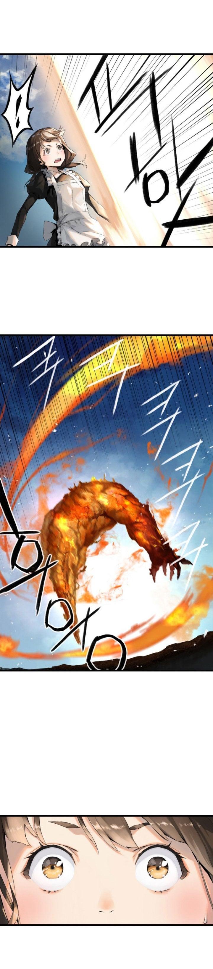 Manga-lc-com อ่านมังงะ อ่านการ์ตูน ออนไลน์ ฟรี Her Summon ตอนที่ 1 2 3 4 5 6 7 8 9 10 11 12 13 14 ฟรี ไม่มีโฆษณา Manga-lc - อ่าน มังงะ อ่าน การ์ตูน ออนไลน์ อ่านมังงะ ฟรี