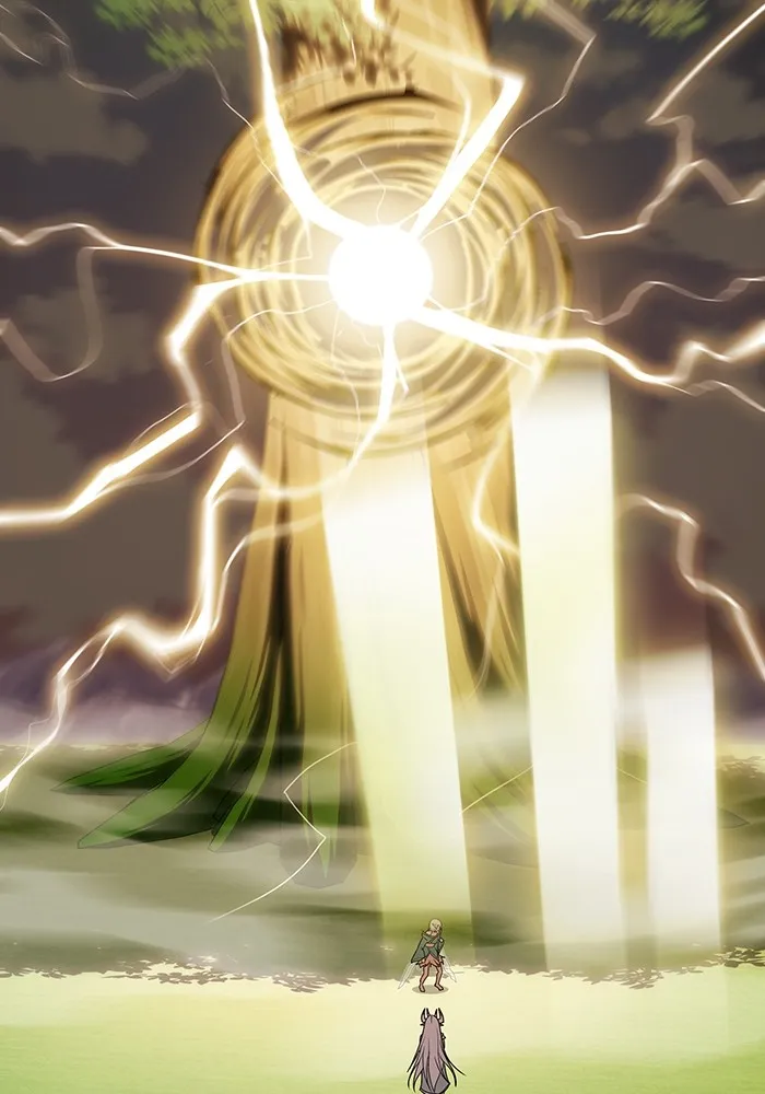 ผู้เล่นขั้นเทพแห่งหอคอยฝึกสอน ตอนที่ 174 รูปที่ 79