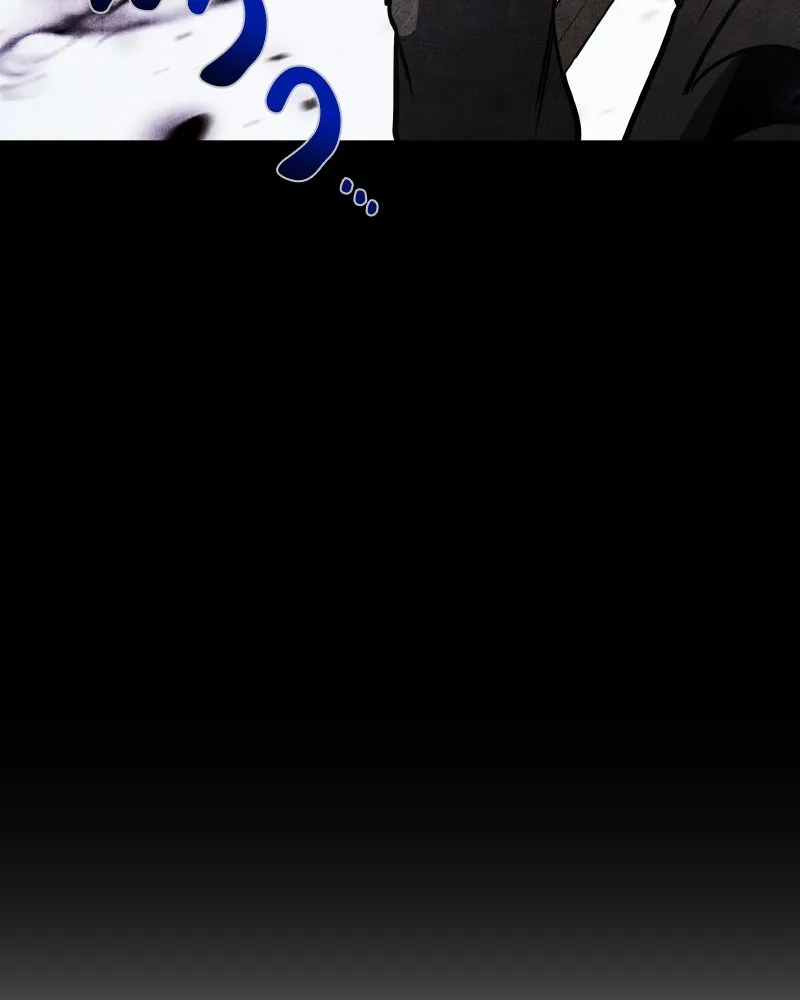 เกิดอีกทีเป็นว่าที่ประมุขลัทธิมาร ตอนที่ 54 รูปที่ 214