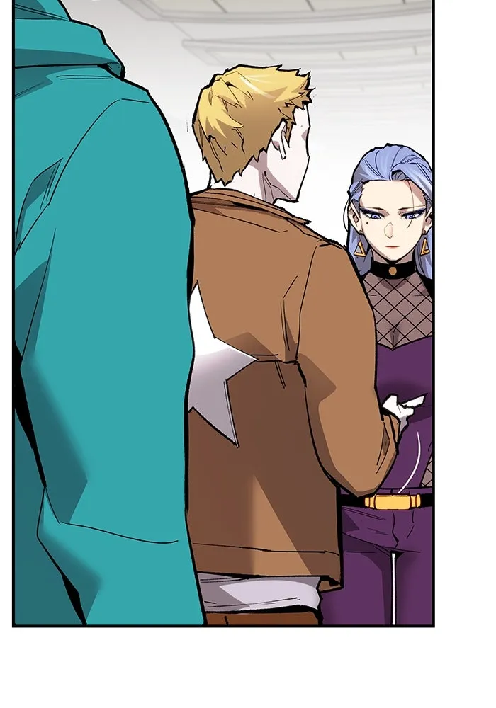 ยอดคนเลเวลทะลุ ตอนที่ 15 ฟรอซน่าเรด (1) รูปที่ 85