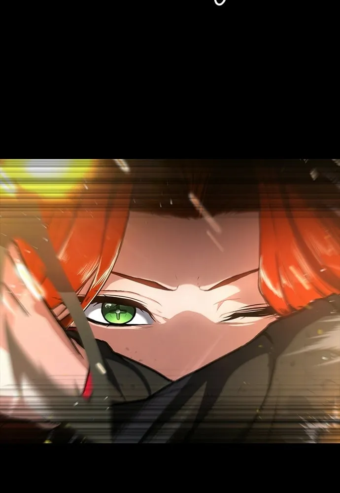 มือสังหารพันธุ์อมตะ ตอนที่ 63 รูปที่ 121