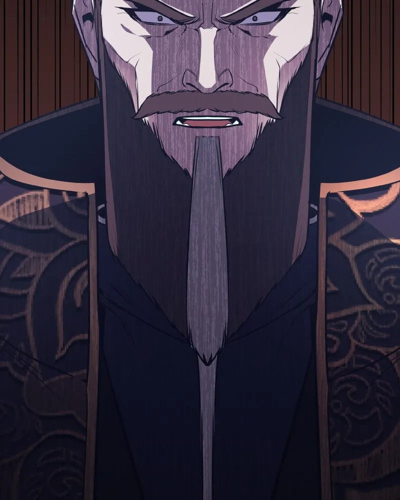 เกิดอีกทีเป็นว่าที่ประมุขลัทธิมาร ตอนที่ 56 รูปที่ 94