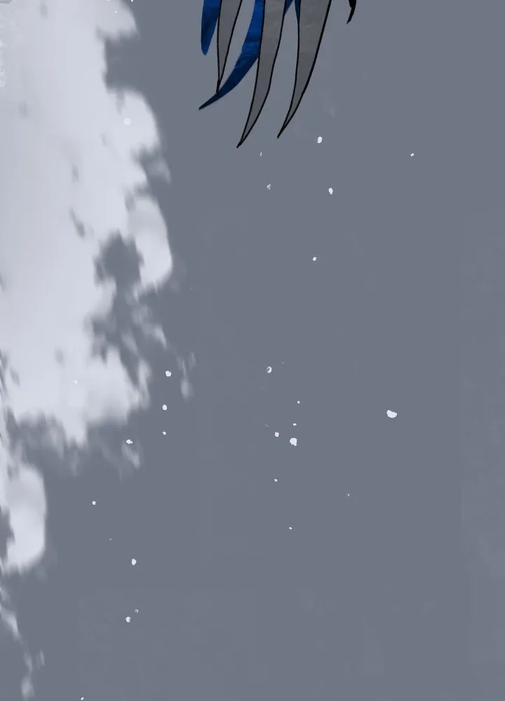 มัมหมีจ๋าหนูมาแบ๊ว ตอนที่ 10 รูปที่ 77