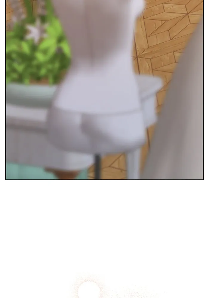 หนูน้อยทรราช ตอนที่ 50 รูปที่ 49