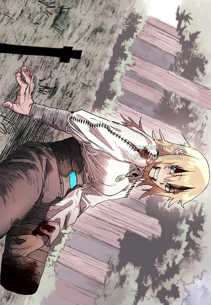 Doujin-Lc- อ่าน โดจิน มังฮวา เกาหลี ญี่ปุ่น จีน แปลไทย สารสุดท้ายจากโครงกระดูก ตอนที่ 1 2 3 4 5 6 7 8 9 10 11 12 13 14 ฟรี ไม่มีโฆษณา อ่าน โดจิน Manhwa เกาหลี ญี่ปุ่น จีน เรามีครบ คัดมาให้เน้นๆ โดจิน 18+ รับประกันความฟินโดย Doujin Lc