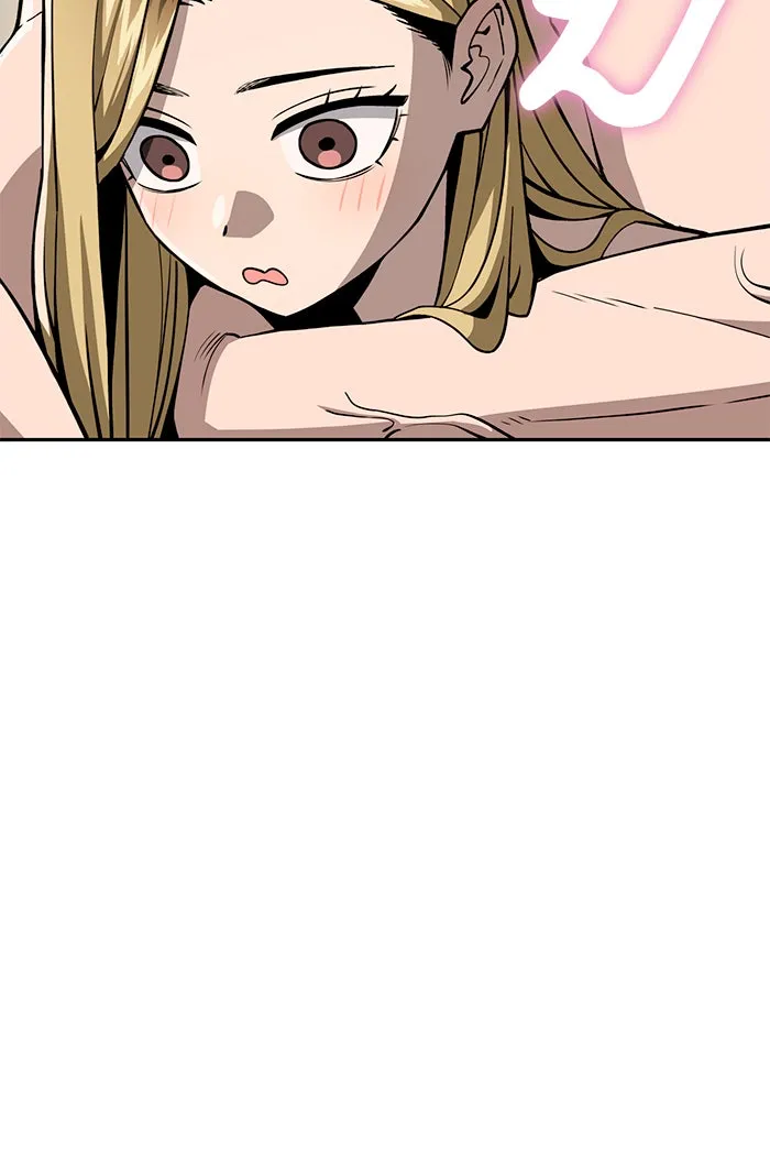 โชคชะตานำพารัก ตอนที่ 87 ร้องไห้เหรอ รูปที่ 118