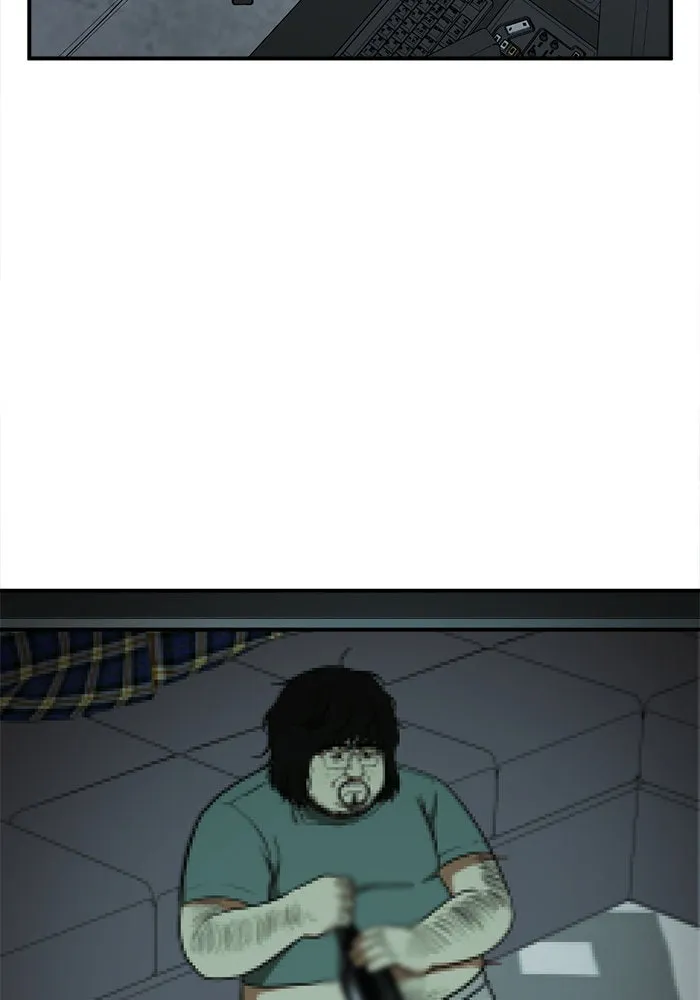 ช่วยเปลี่ยนฉันที ตอนที่ 94. เอเดน 14 รูปที่ 145