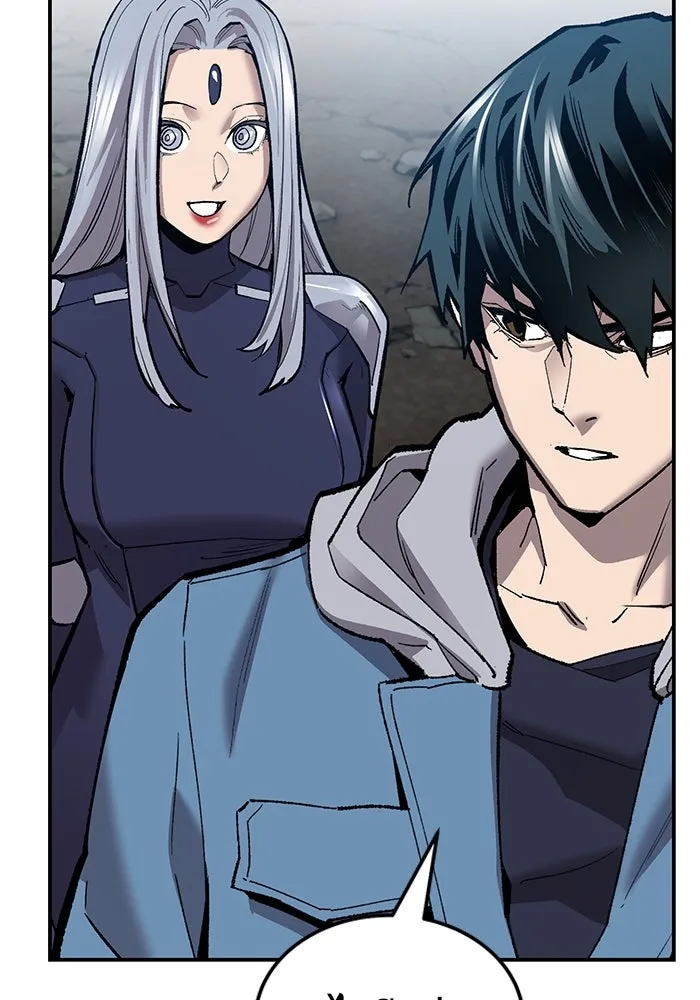 ยอดคนเลเวลทะลุ ตอนที่ 32 บุกทางเหนือ (4) รูปที่ 163