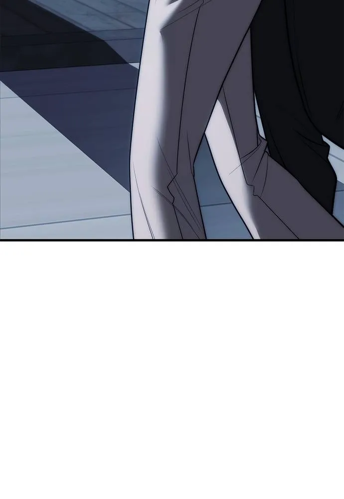 ปฏิบัติการลับบุกโรงเ ตอนที่ 83 รูปที่ 178