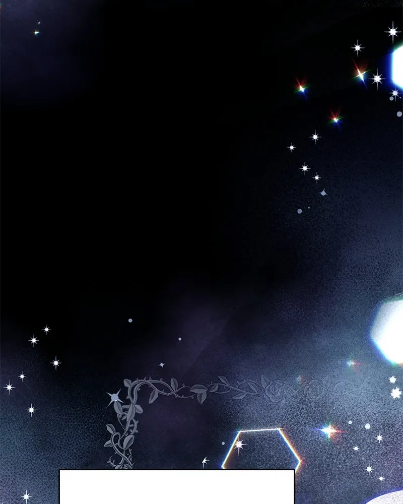 อนาคตพบรัก ตอนที่ 4 รูปที่ 16