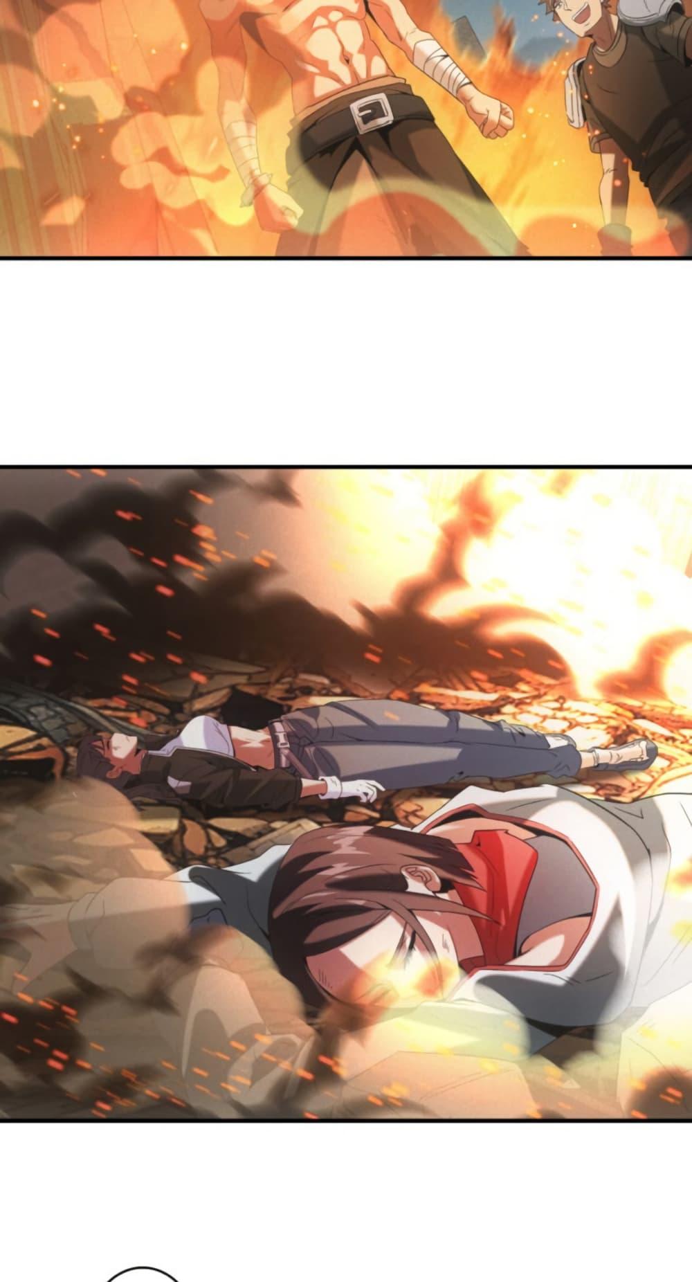 Manga-lc-com อ่านมังงะ อ่านการ์ตูน ออนไลน์ ฟรี Irasshaimase Shuumatsu Sekai ตอนที่ 1 2 3 4 5 6 7 8 9 10 11 12 13 14 ฟรี ไม่มีโฆษณา Manga-lc - อ่าน มังงะ อ่าน การ์ตูน ออนไลน์ อ่านมังงะ ฟรี