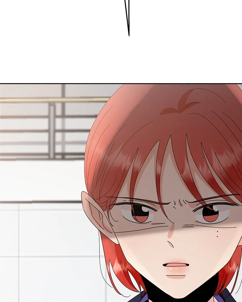 Pyramid Game เกมพีระมิด ตอนที่ 66 รูปที่ 145