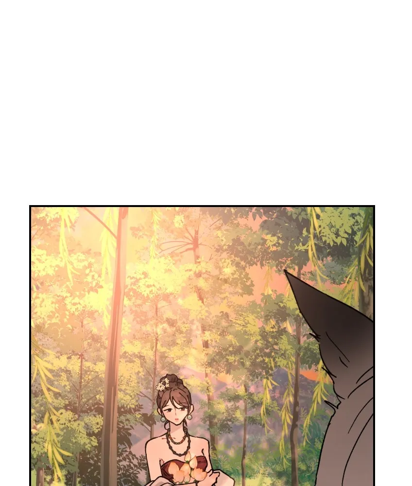 จันทร์เจ้า ตอนที่ ตอนที่ ๒๗  หลุดสมาธิ [ ซีซัน 2 ] รูปที่ 52