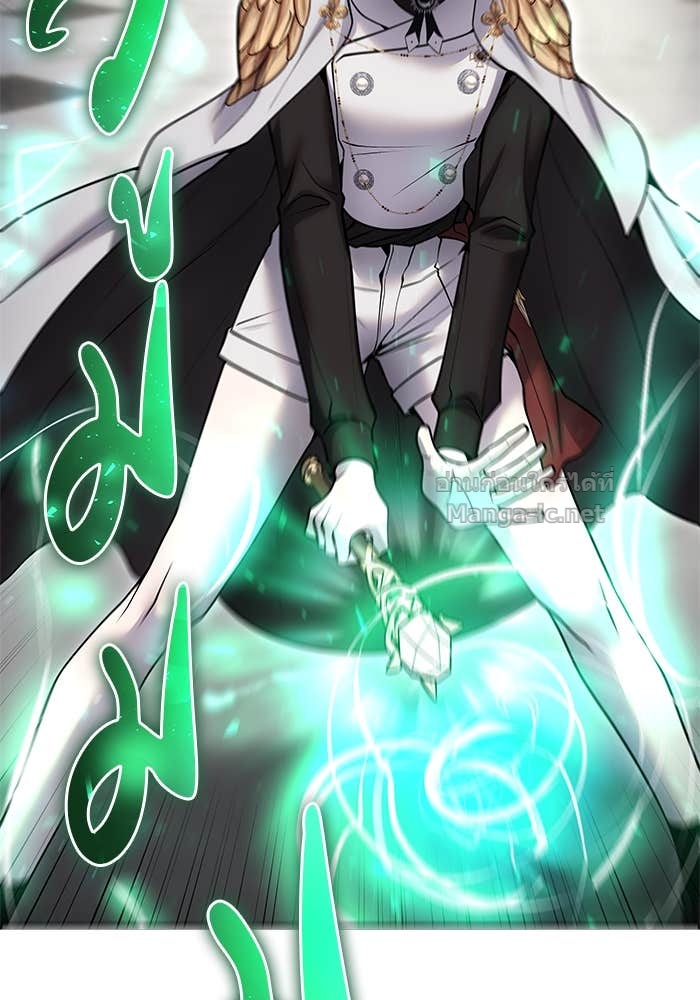 Doujin-Lc- อ่าน โดจิน มังฮวา เกาหลี ญี่ปุ่น จีน แปลไทย แกร่งเกินผู้กล้า แต่ซ่าไม่ได้ ตอนที่ 1 2 3 4 5 6 7 8 9 10 11 12 13 14 ฟรี ไม่มีโฆษณา อ่าน โดจิน Manhwa เกาหลี ญี่ปุ่น จีน เรามีครบ คัดมาให้เน้นๆ โดจิน 18+ รับประกันความฟินโดย Doujin Lc