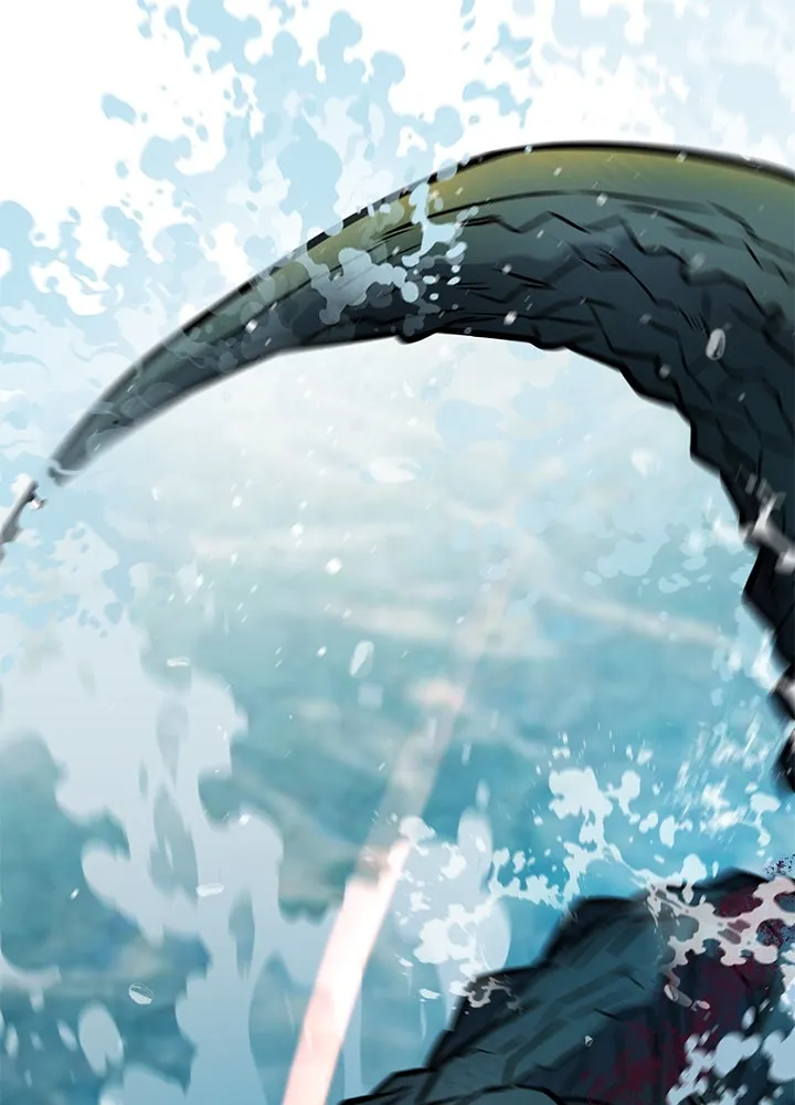 ราชาลานประลอง ตอนที่ 34 รูปที่ 179