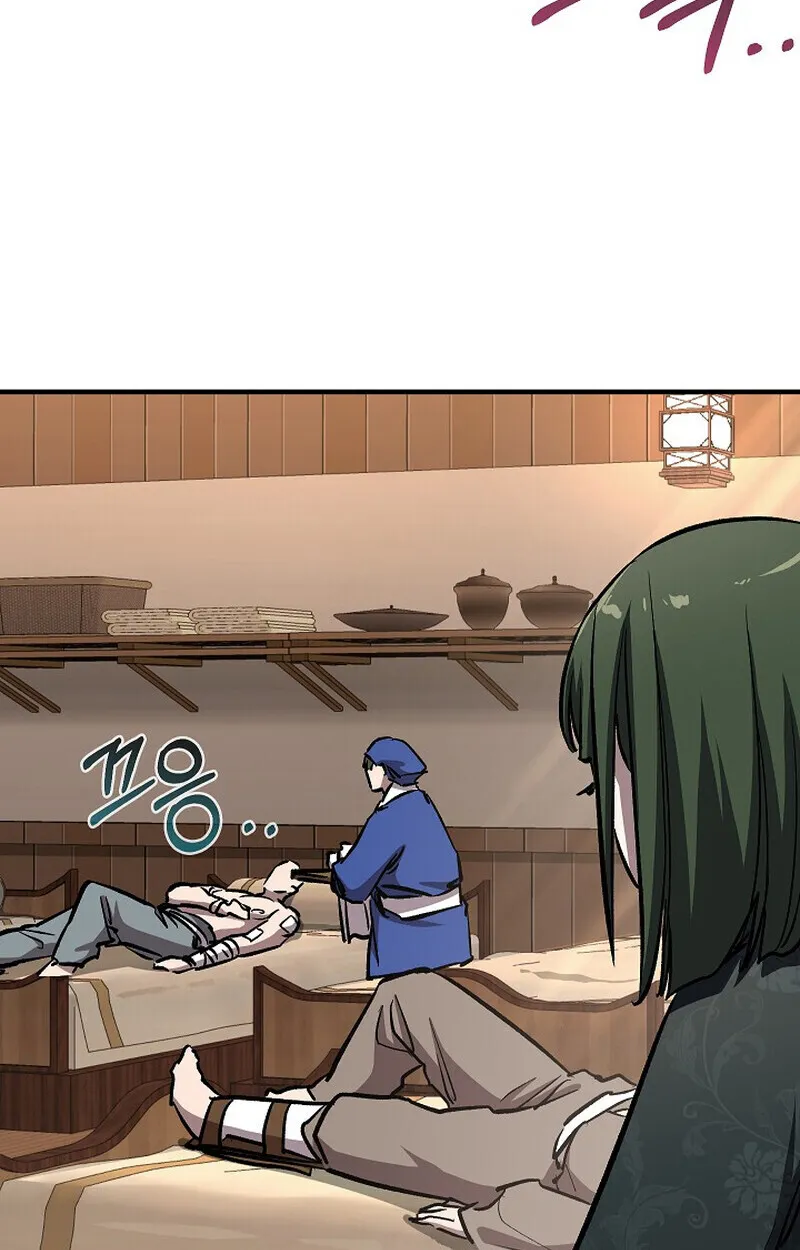 Childhood Friend of the Zenith สหายว_ยเยาว_ของข_าแข_งแกร_งท_ส_ดในใต_หล_า ตอนที่ ตอนที่ 82 รูปที่ 54