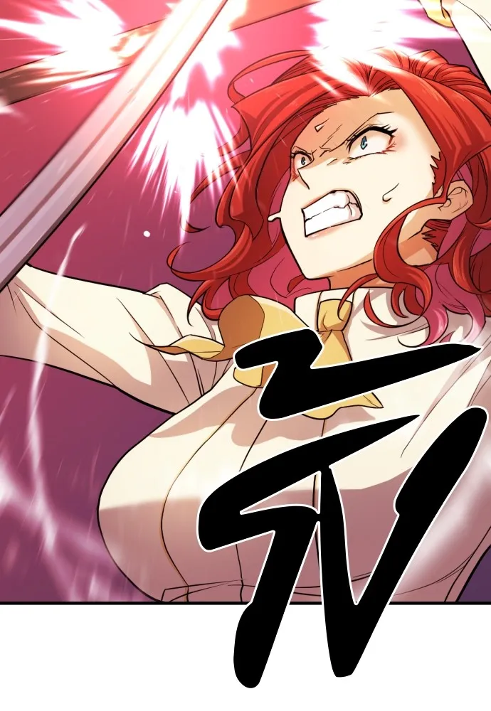 ยอดสถาปนิกผู้พิทักษ์อาณาจักร ตอนที่ 43 รูปที่ 56