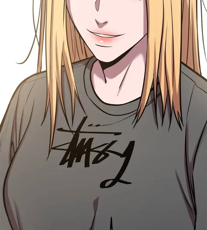 เรียกฉันว่าพระเจ้า ตอนที่ 28 รูปที่ 88