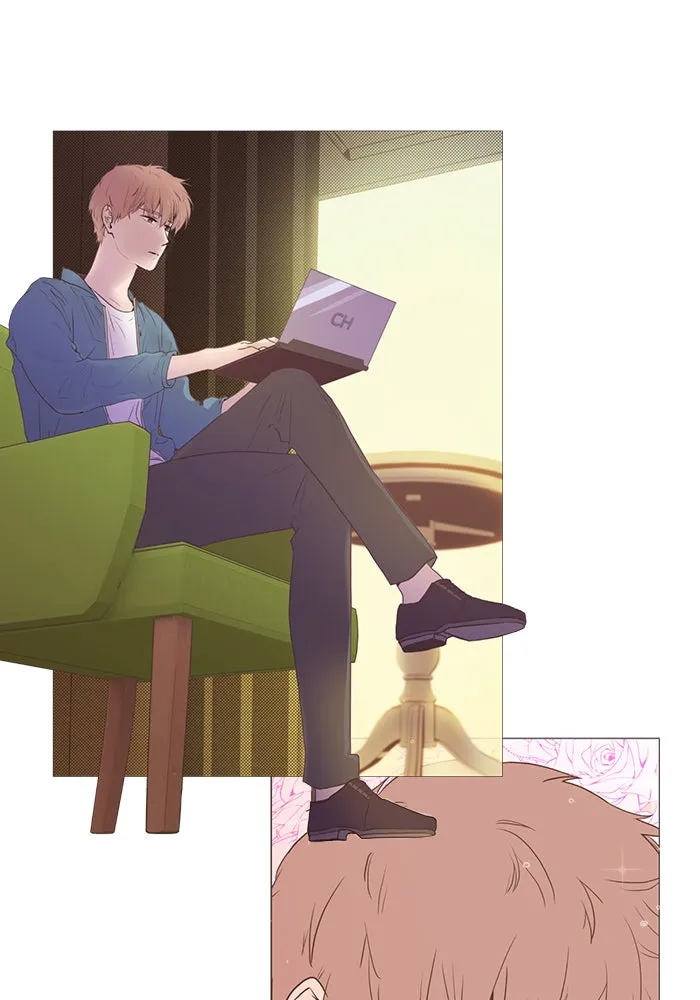 อย่าล้อเล่นกับหัวใจ ตอนที่ 12 รูปที่ 16