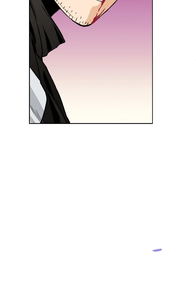 ดรูอิดแห่งสถานีโซล ตอนที่ 7 รูปที่ 127