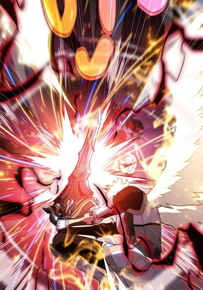 ลูกชายคนเล็กของดยุกคือมือสังหาร ตอนที่ 92 รูปที่ 62