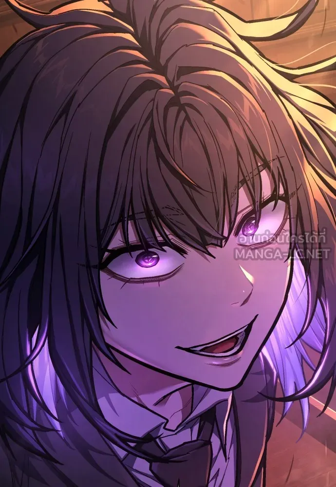 เพชฌฆาตลงทัณฑ์ ตอนที่ 39 รูปที่ 186