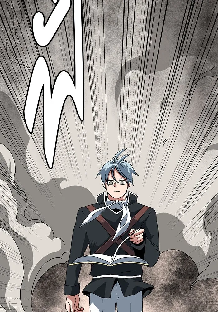 หนึ่งก้าวสู่เจ้ามาร ตอนที่ 31 ไล่ล่า (4) รูปที่ 94