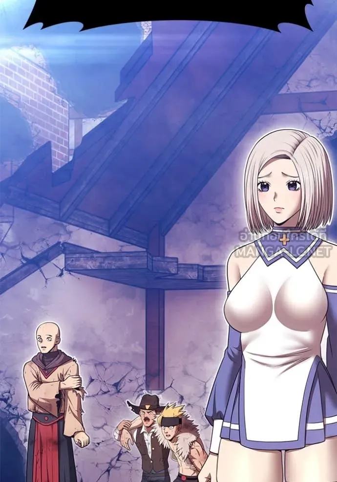 +99 ท่อนไม้ ตอนที่ 73 รูปที่ 371