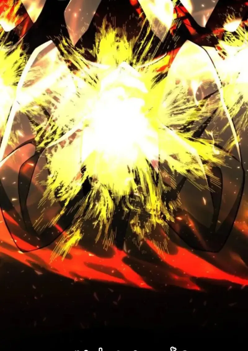 Archmage Transcending Through Regression ตอนที่ ตอนที่ 161 รูปที่ 121