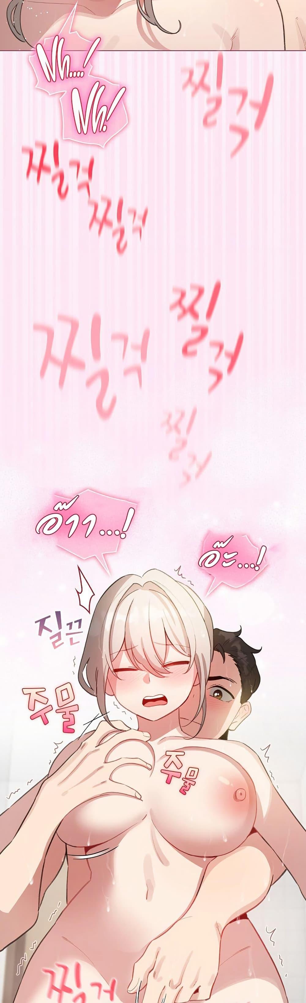 Doujin-Lc- อ่าน โดจิน มังฮวา เกาหลี ญี่ปุ่น จีน แปลไทย I Became a Pornhwa NPC ตอนที่ 1 2 3 4 5 6 7 8 9 10 11 12 13 14 ฟรี ไม่มีโฆษณา อ่าน โดจิน Manhwa เกาหลี ญี่ปุ่น จีน เรามีครบ คัดมาให้เน้นๆ โดจิน 18+ รับประกันความฟินโดย  Doujin Lc