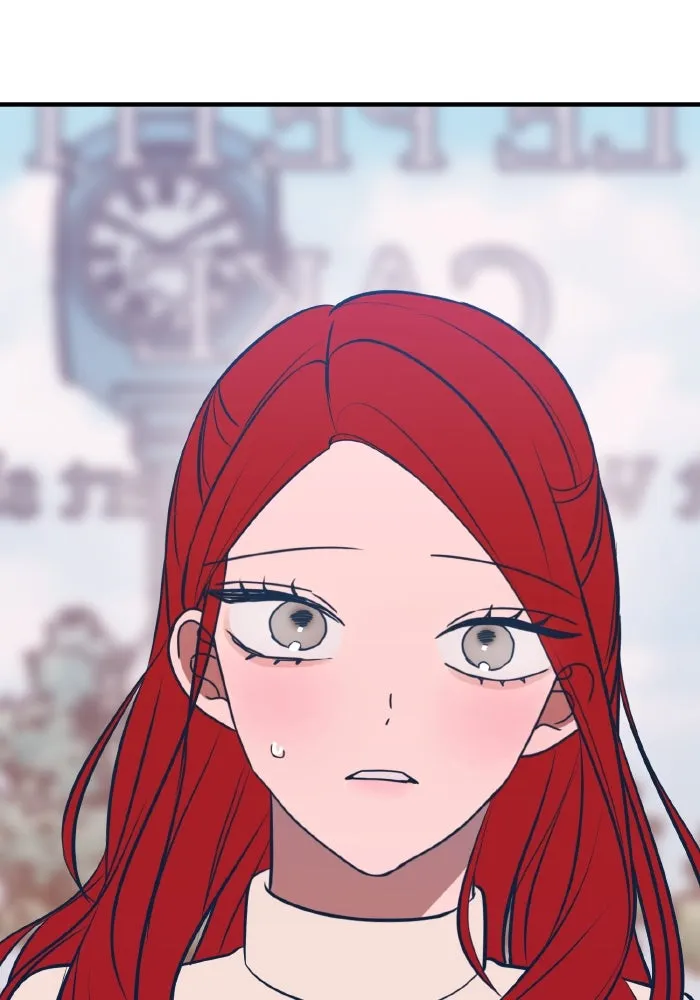 รักนี้ไม่มีรีไซเคิล ตอนที่ 69 รูปที่ 130