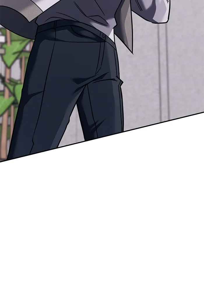 ฮีลเลอร์ตัวพ่อขอฟาดเรียบ ตอนที่ 5 รูปที่ 43