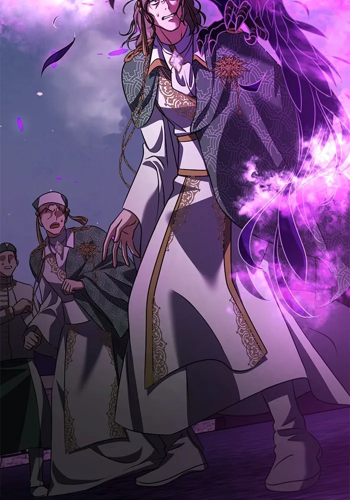 ทางหลุดพ้นของนักบุญลวง ตอนที่ 54 รูปที่ 88