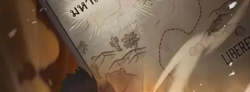 Reborn as the Enemy Prince เก_ดใหม_เป_นเจ_าชายในประเทศศ_ตร_ ตอนที่ ตอนที่ 84 รูปที่ 9