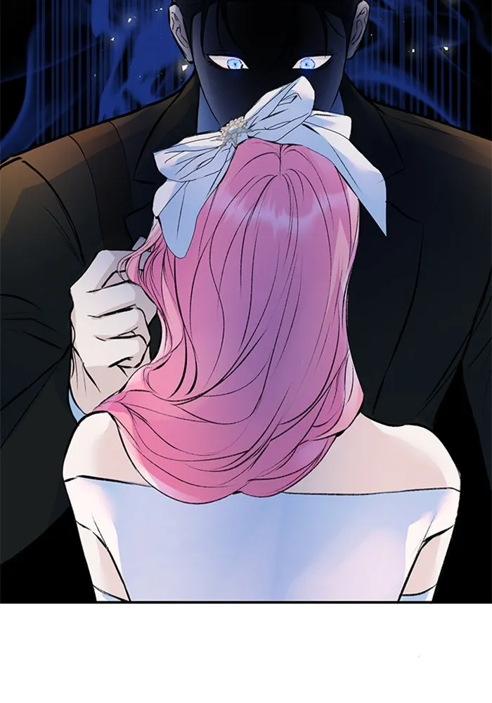 ไหนบอกว่าฉันใกล้ตาย ตอนที่ 20 รูปที่ 34