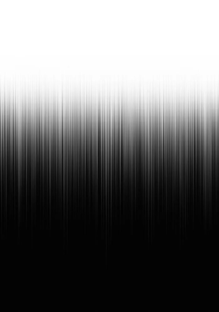 ละลายรักให้ล้นใจ ตอนที่ 49 รูปที่ 10