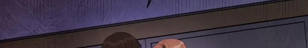 Manga-lc-com อ่านมังงะ อ่านการ์ตูน ออนไลน์ ฟรี Surviving the Ruined World ตอนที่ 1 2 3 4 5 6 7 8 9 10 11 12 13 14 ฟรี ไม่มีโฆษณา Manga-lc - อ่าน มังงะ อ่าน การ์ตูน ออนไลน์ อ่านมังงะ ฟรี