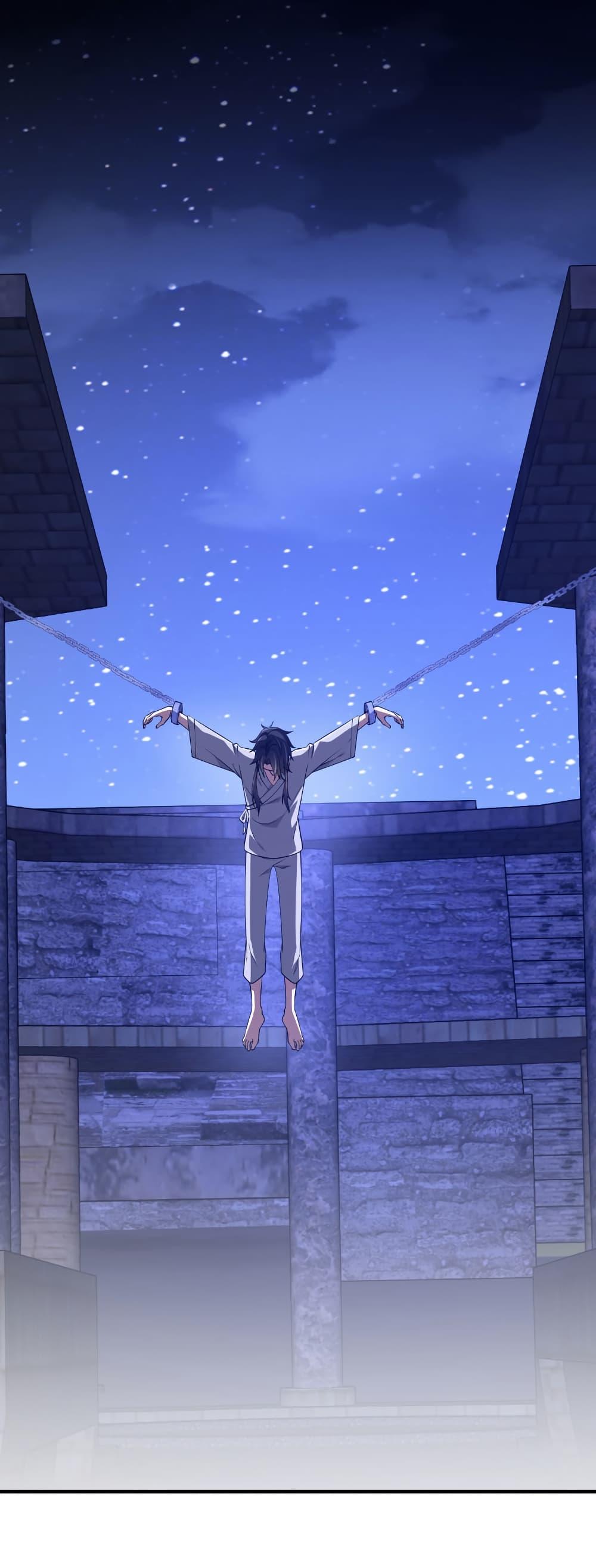 Manga-lc-com อ่านมังงะ อ่านการ์ตูน ออนไลน์ ฟรี Start with Trillions of Coins ตอนที่ 1 2 3 4 5 6 7 8 9 10 11 12 13 14 ฟรี ไม่มีโฆษณา Manga-lc - อ่าน มังงะ อ่าน การ์ตูน ออนไลน์ อ่านมังงะ ฟรี