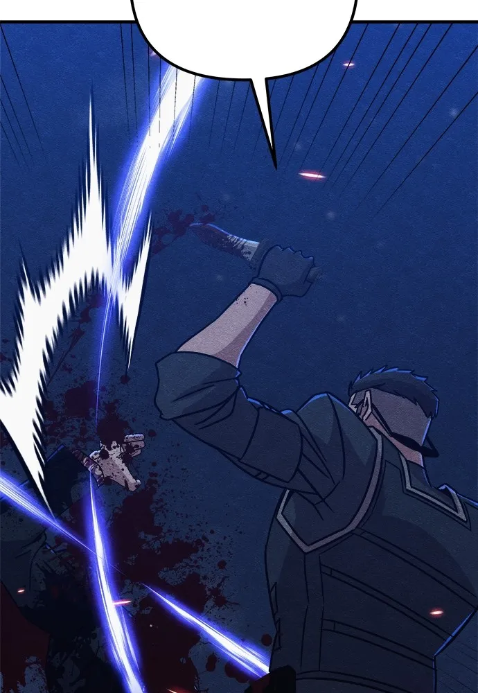 Zombie X Slasher ตอนที่ 18 รูปที่ 179