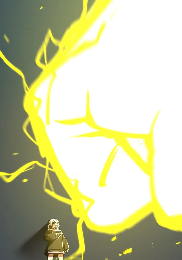 เพลเยอร์เลือดเทวะ ตอนที่ 38 ฮิเมโนะ ยูเมโนะ vs พี่น้องอามา รูปที่ 194