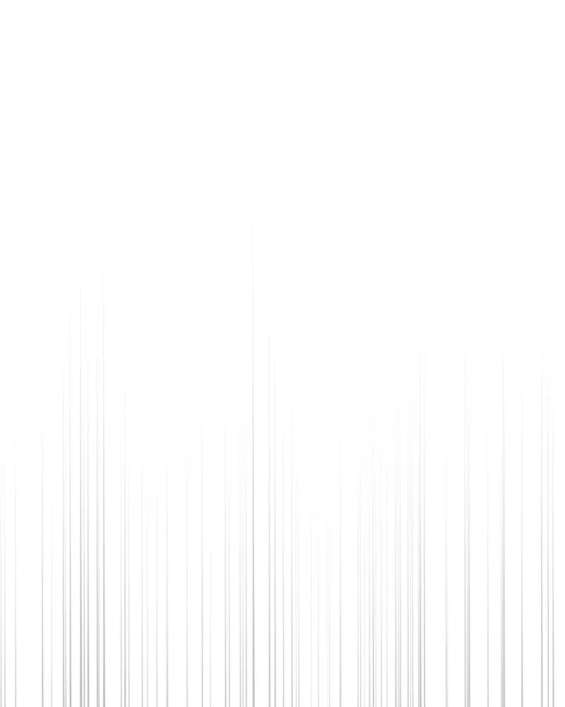 สามีที่ไม่ได้ขอ ตอนที่ 22 รูปที่ 67