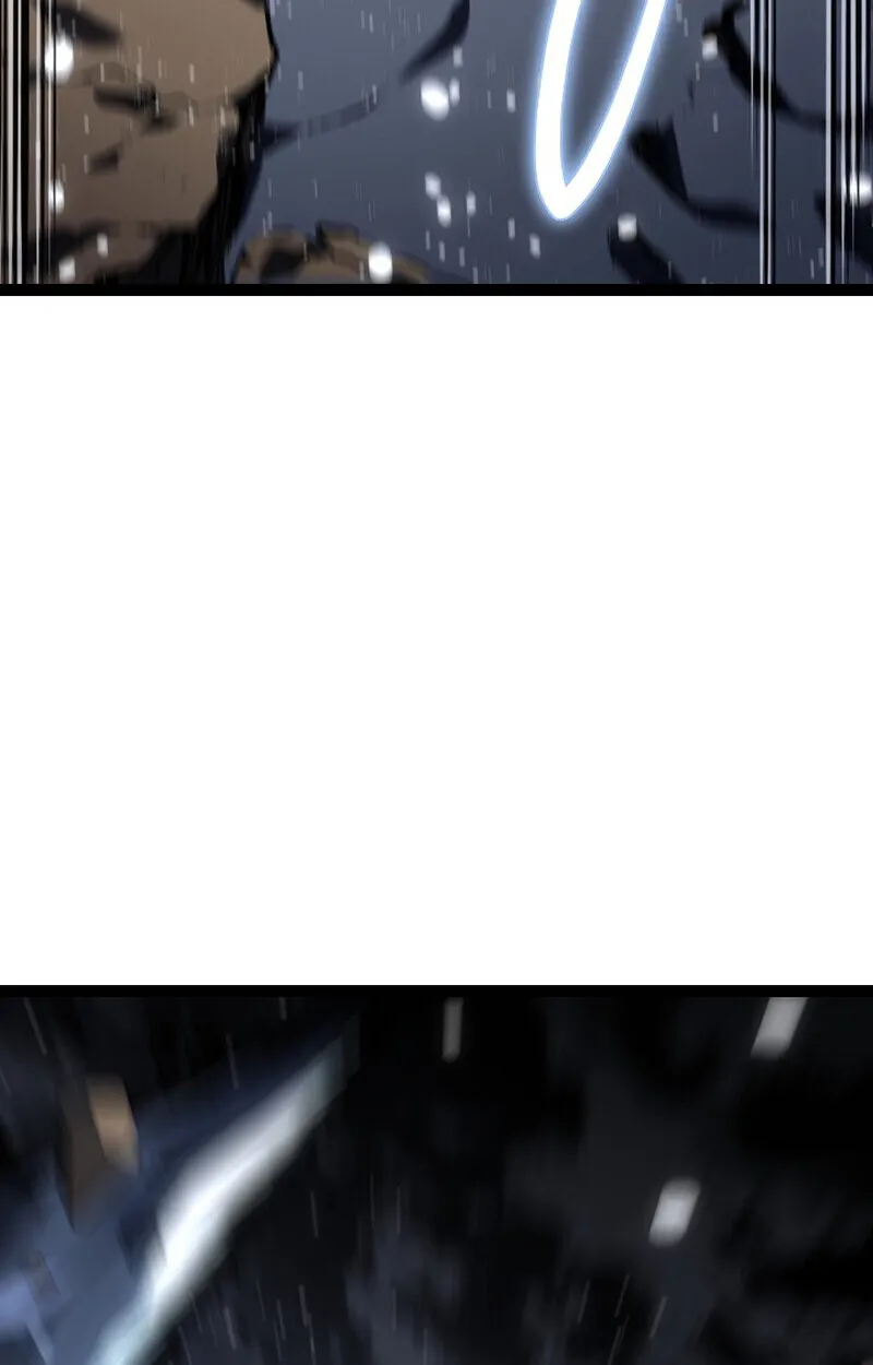 Regressing as the Reincarnated Bastard of the Sword Clan ตอนที่ ตอนที่ 57 รูปที่ 38