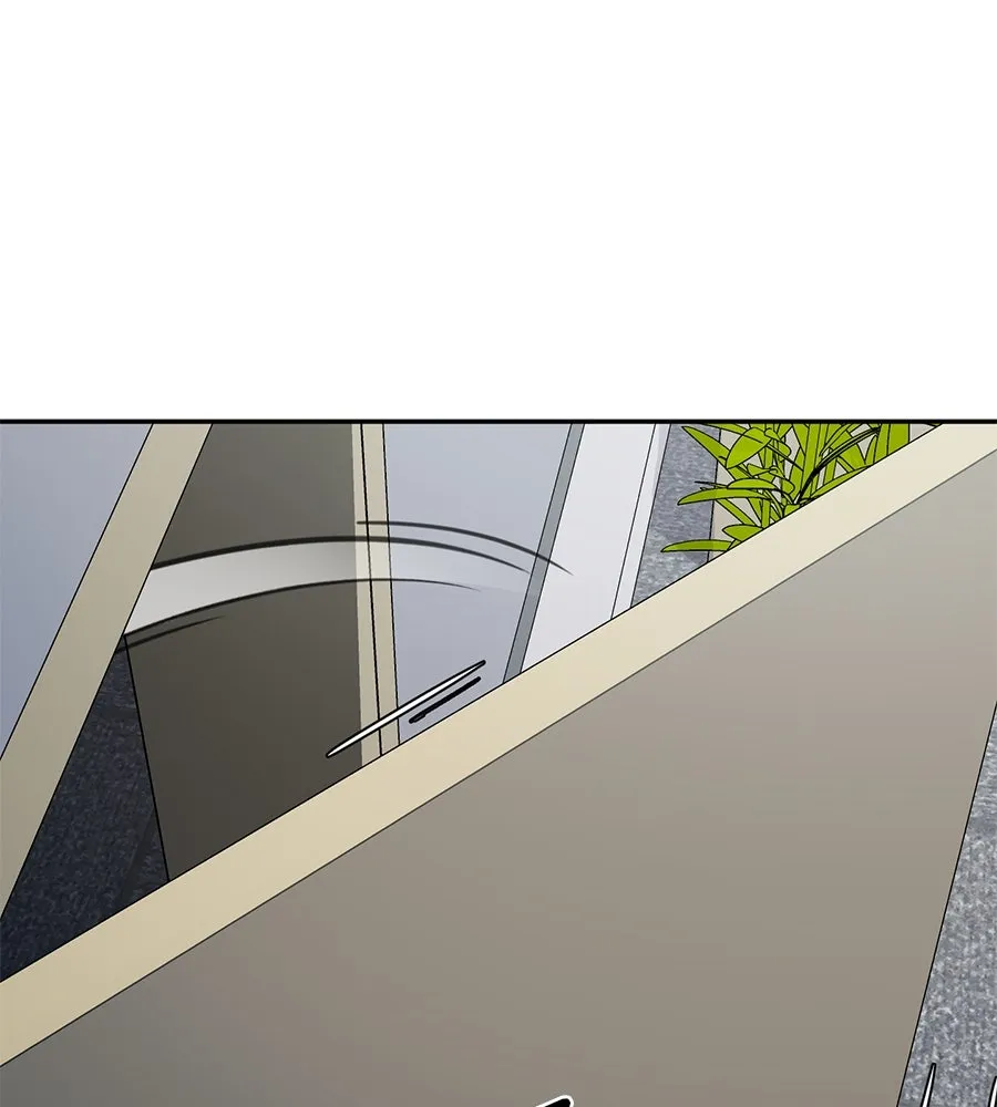 คอลเซ็นเตอร์เปลี่ยนชีวิต ตอนที่ 30 ออดิชัน รูปที่ 20