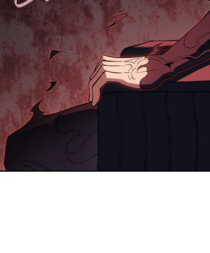 เกิดใหม่พร้อมพลังแห่งราชัน ตอนที่ 77 รูปที่ 133