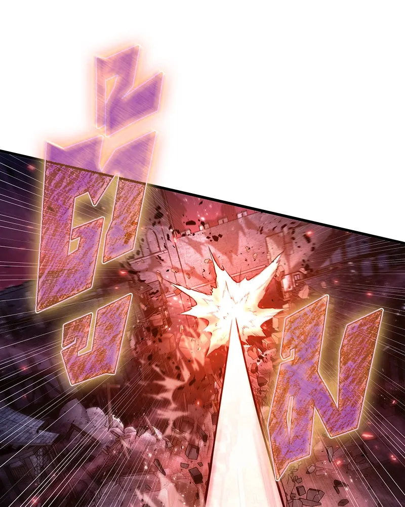 Omniscient Reader อ่านชะตาวันสิ้นโลก ตอนที่ 25 เหล่าผู้เผชิญหน้ากับเทพเจ้า (8 รูปที่ 32