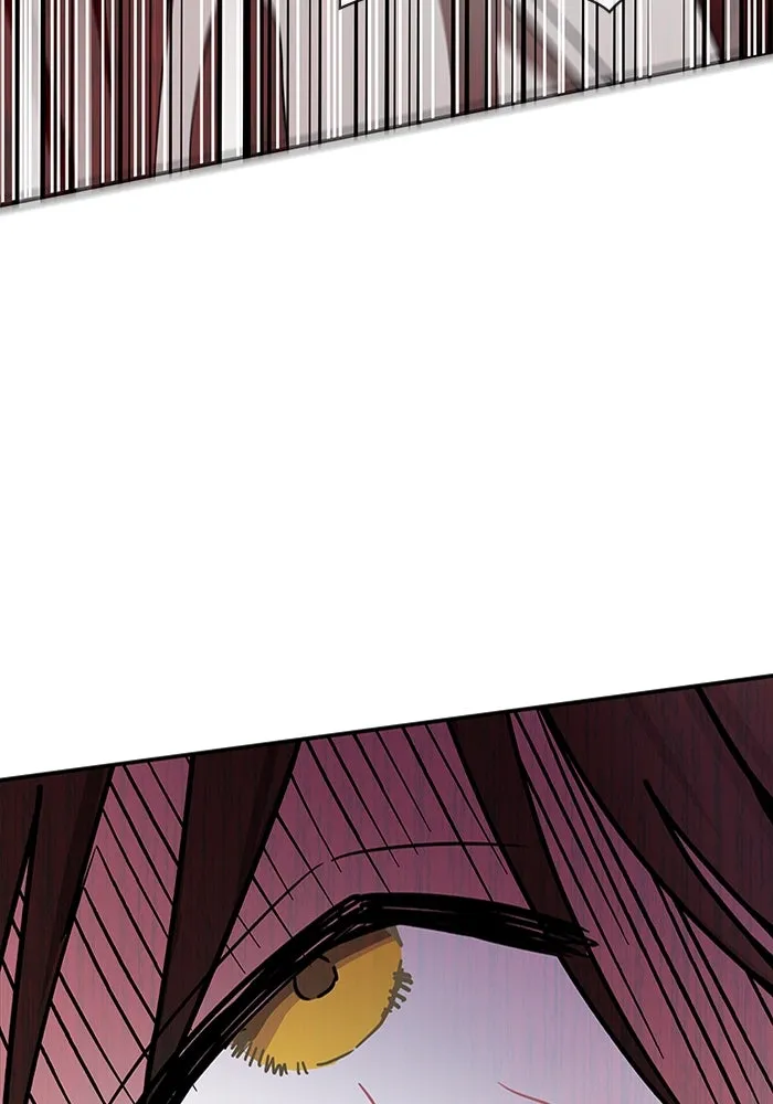 ฉันเนี่ยนะ นักแสดงขั้นเทพ ตอนที่ 2 รูปที่ 5