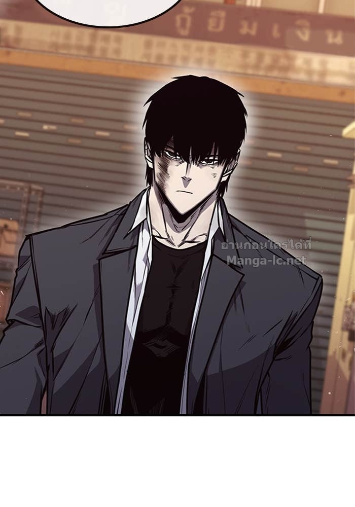 Doujin-Lc- อ่าน โดจิน มังฮวา เกาหลี ญี่ปุ่น จีน แปลไทย HECTOPASCAL ตอนที่ 1 2 3 4 5 6 7 8 9 10 11 12 13 14 ฟรี ไม่มีโฆษณา อ่าน โดจิน Manhwa เกาหลี ญี่ปุ่น จีน เรามีครบ คัดมาให้เน้นๆ โดจิน 18+ รับประกันความฟินโดย Doujin Lc