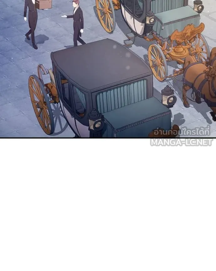 ถ้าเป็นนางร้าย ตอนที่ 48 รูปที่ 31